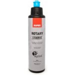 Rupes Rotary Coarse 250 ml | Zboží Auto