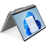 Lenovo IdeaPad Flex 5 82XX00ECCK – Zboží Živě
