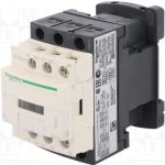 Schneider Electric LC1D09B7 – Zboží Dáma