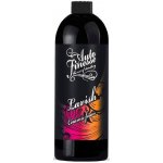 Auto Finesse Lavish Ceramic Foam 1 l | Zboží Auto