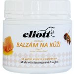 Eliott Ošetřující balzám na kožené výrobky 300ml – Zboží Mobilmania