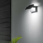Ideal Lux 326863 – Hledejceny.cz