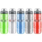 Elite Ice Fly 650 ml – Zbozi.Blesk.cz