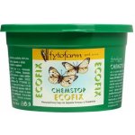 Chemstop Ecofix lapač hmyzu 250 ml – Zbozi.Blesk.cz
