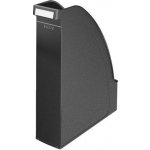 Leitz Stojan na časopisy “Plus” A4 – Sleviste.cz