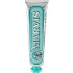 Marvis Anise Mint 85 ml – Zboží Mobilmania