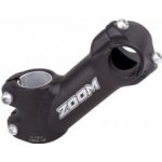 Zoom Ahead 90 mm – Zbozi.Blesk.cz