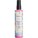 Tangle Teezer Everyday Detangling Spray for Kids 150 ml – Zbozi.Blesk.cz