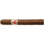 Hoyo de Monterrey Epicure No. – Hledejceny.cz