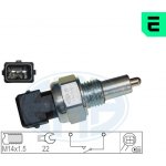 Spínač, světlo zpátečky ERA 330249 – Hledejceny.cz