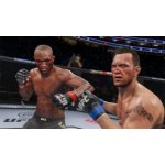 EA Sports UFC 4 – Zboží Živě