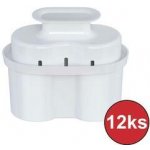 Maxxo Uni 10+2 ks – Hledejceny.cz