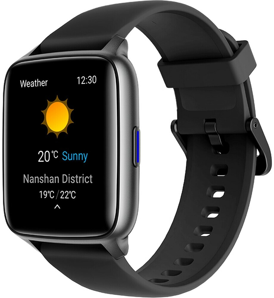 ZTE Watch Live 2 na Heureka.cz