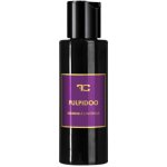 Dedra Parfémová esence Pulpidoo do aromalamp a difuzérů 100 ml – Zboží Dáma