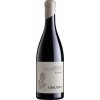 Víno Sartori I Saltari Amarone della Valpolicella Classico Riserva červené 2015 15,5% 0,75 l (holá láhev)