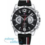 Tommy Hilfiger 1791473 – Hledejceny.cz