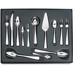 Soho Zwilling 68 ks – Sleviste.cz