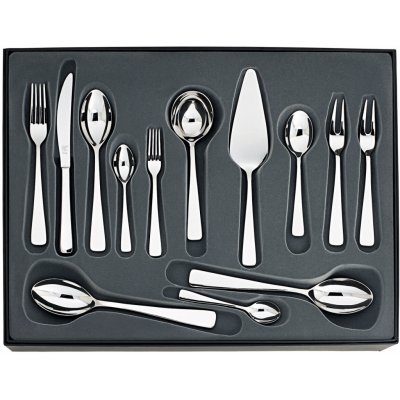 Soho Zwilling 68 ks – Sleviste.cz