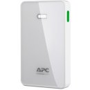 APC M10WH-EC