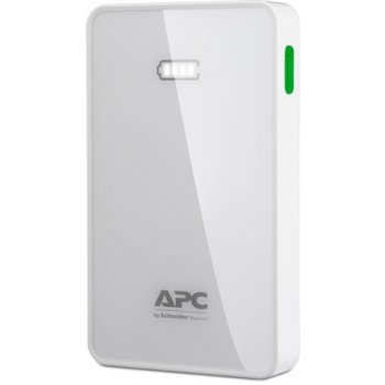 APC M10WH-EC