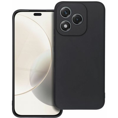 Matt Case pro Honor 400 LITE černé – Zboží Živě