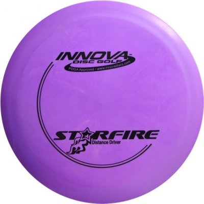 Innova Starfire DX – Hledejceny.cz