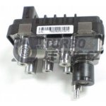 Regulace turbodmychadla 04L253019Q | Zboží Auto