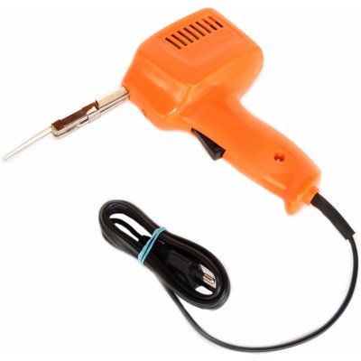 Nuba ETP 4 75W – Zboží Mobilmania