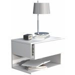 VCM Usal XL 45 cm – Zbozi.Blesk.cz