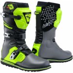 Kenny TRIAL AIR 20 | Zboží Auto