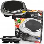 CAMRY CR 6510 – Sleviste.cz