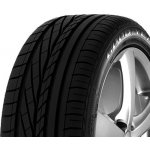 Goodyear Excellence 245/45 R19 98Y – Hledejceny.cz