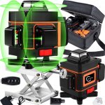 Gotel K754 4D – Sleviste.cz