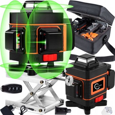 Gotel K754 4D – Sleviste.cz