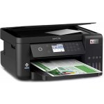 Epson EcoTank L6260 – Sleviste.cz