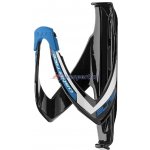 Elite – Hledejceny.cz