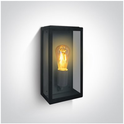 ONE Light 67406A/B – Hledejceny.cz