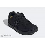 Five Ten Freerider Black Grey – Sleviste.cz