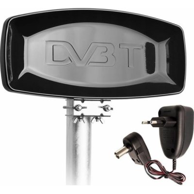 Libox LB0197 – Zboží Živě