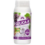 Forestina s.r.o. Sulka K 250 ml – Zbozi.Blesk.cz