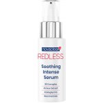 Biotter NC Redless sérum rosacea 30 ml – Hledejceny.cz