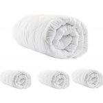 Numberoplus celoroční prošívaná přikrývka 135x200 – Zboží Dáma