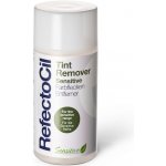 RefectoCil Sensitive Tint Remover 150 ml – Hledejceny.cz