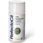 RefectoCil Sensitive Tint Remover 150 ml – Zboží Mobilmania