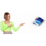 Color Copy A4, 220 g, 250 listů – Sleviste.cz