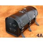 RSA RSA-4A