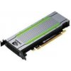 Grafická karta nVidia Tesla T4 16GB GDDR6 900-2G183-0000-001