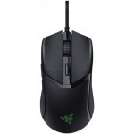 Razer Cobra RZ01-04650100-R3M1 – Zboží Živě
