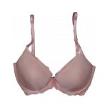 Calvin Klein podprsenka QF1444E TIQ – Hledejceny.cz