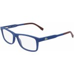 Lacoste L2876 424 – Sleviste.cz